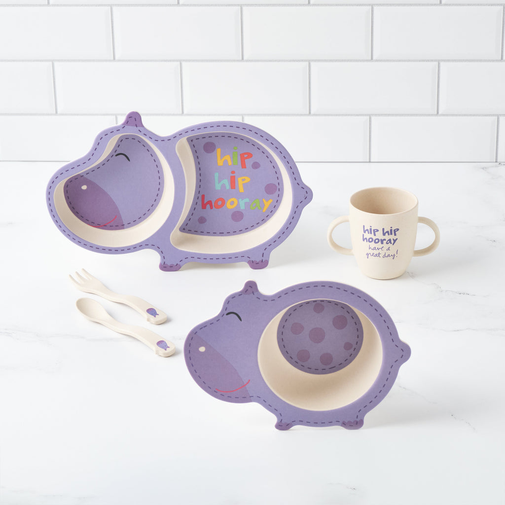 Harley Hippo - anydaydirect