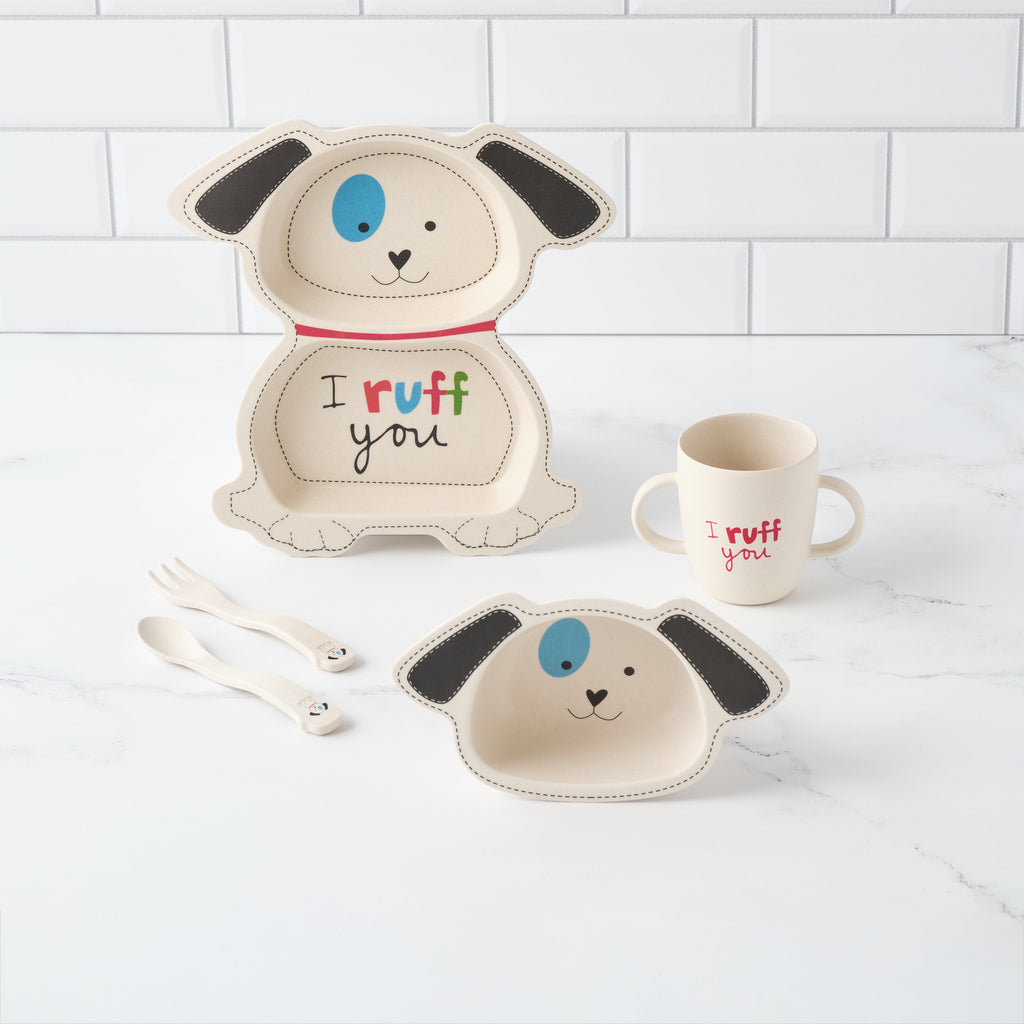 Bingo Dog - anydaydirect