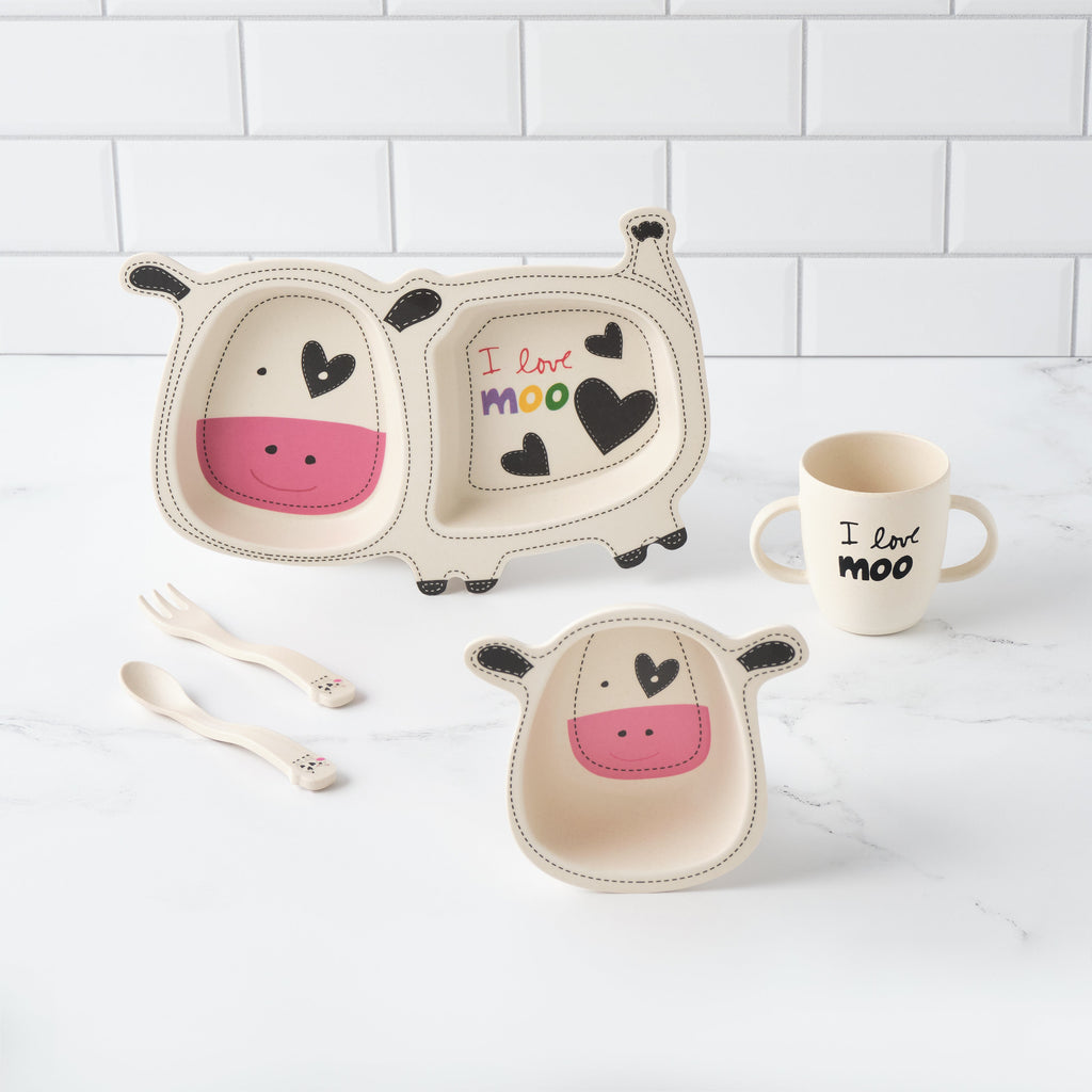 Clarabelle Cow - anydaydirect