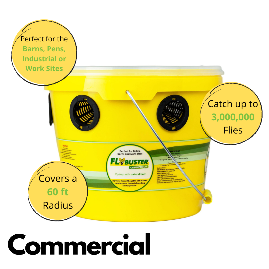 Commercial fly online zapper nz