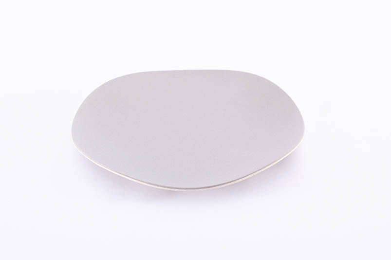 Curve Dinner Set Dove - anydaydirect