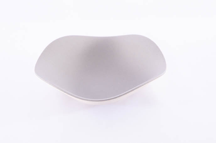 Curve Dinner Set Dove - anydaydirect