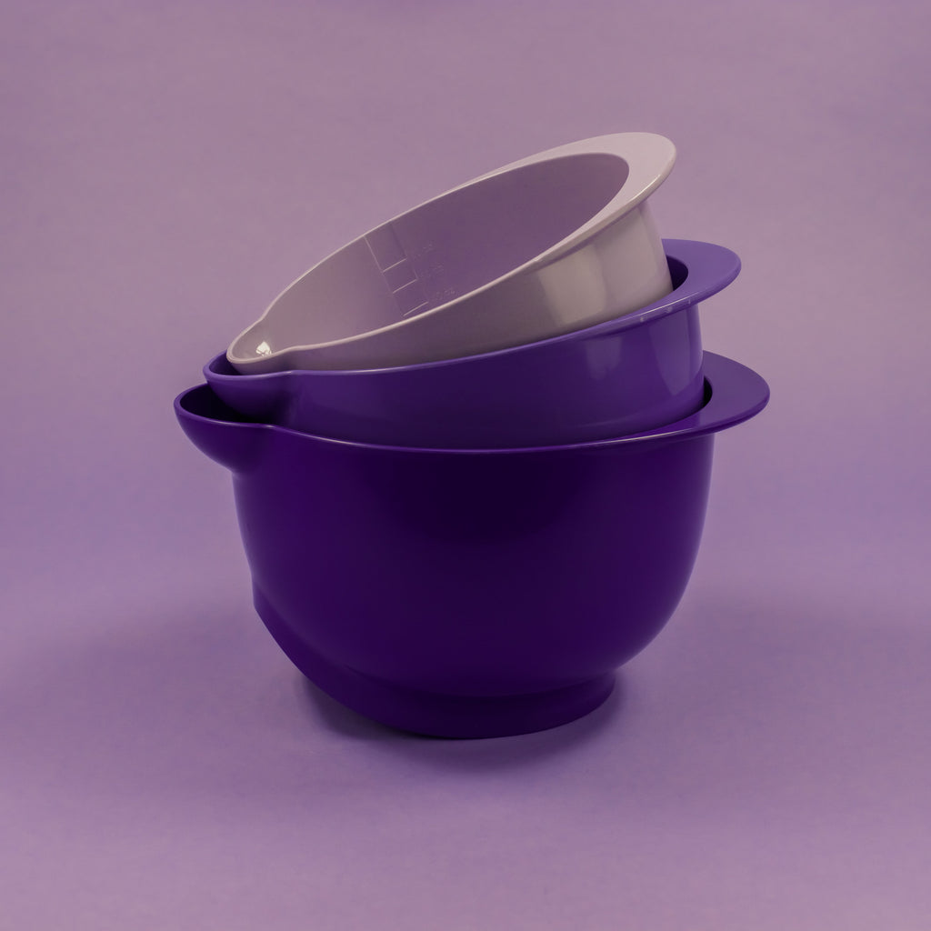 The SustainaBOWL - anydaydirect