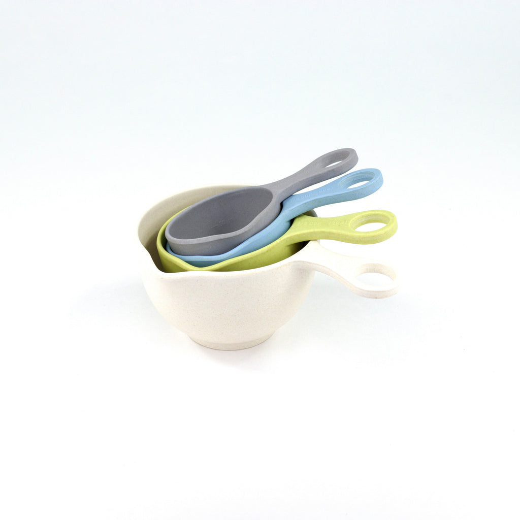 Measuring Cup Set - anydaydirect