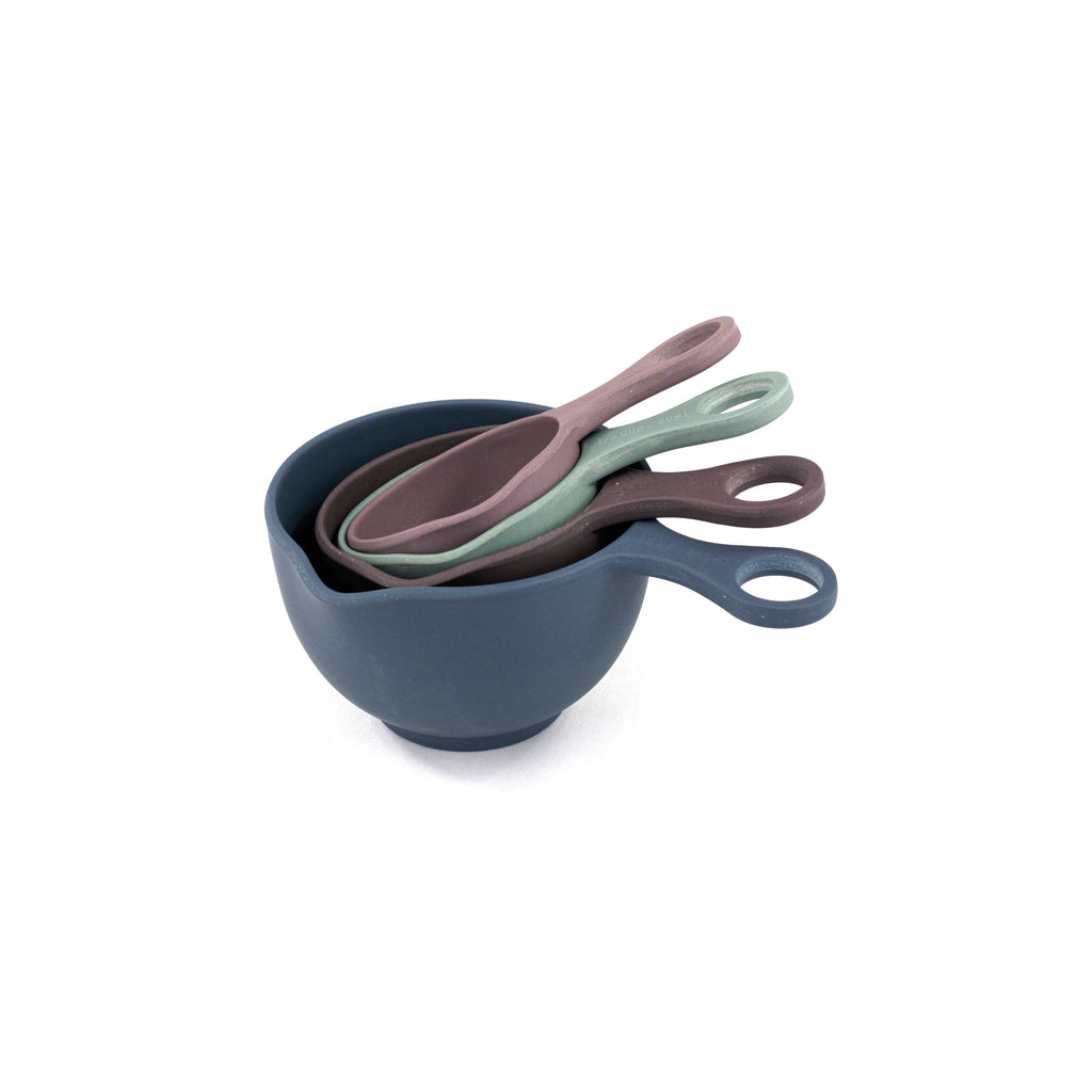 Measuring Cup Set - anydaydirect