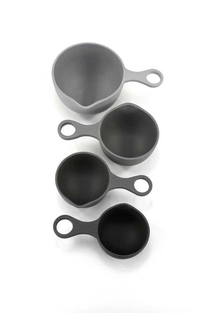 Measuring Cup Set - anydaydirect