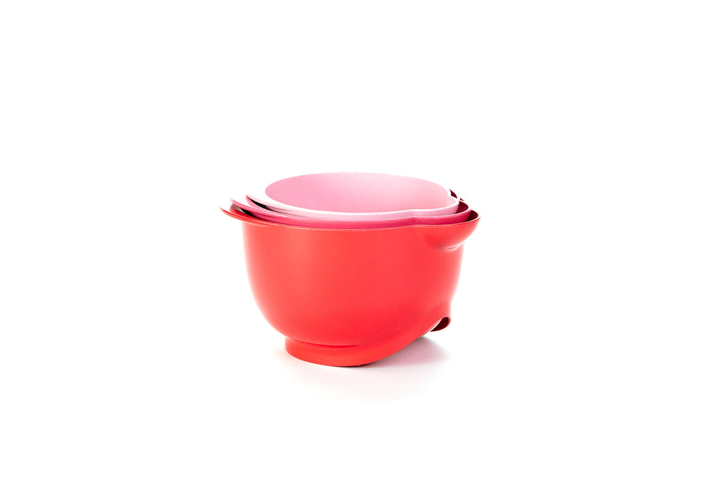 The SustainaBOWL - anydaydirect