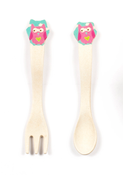 Olivia Owl - anydaydirect