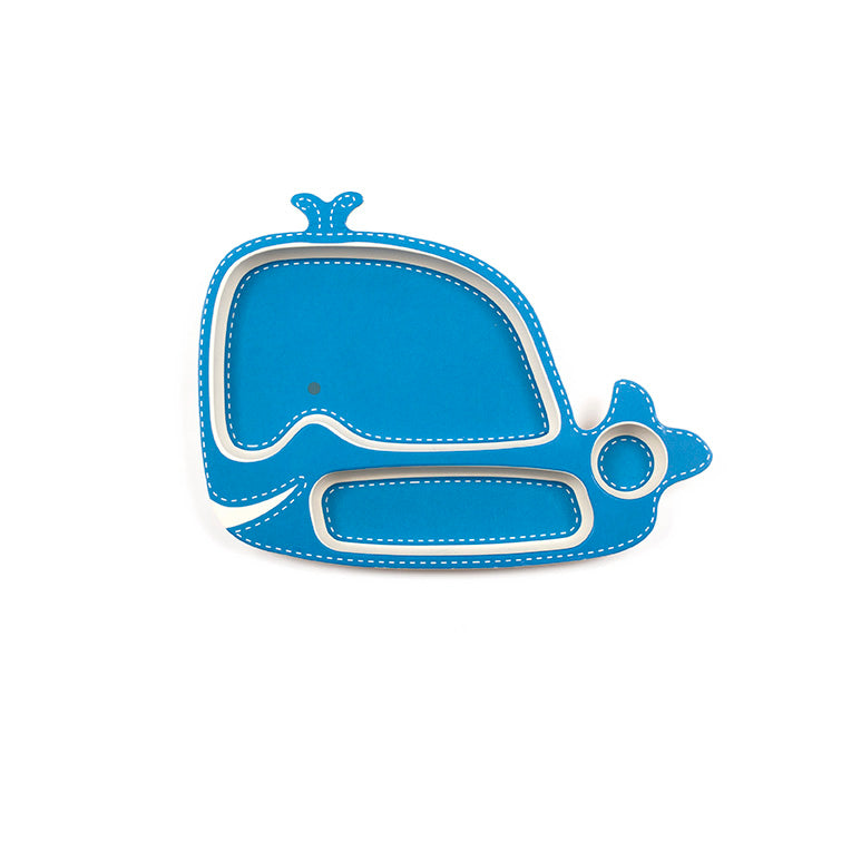 Wally Whale - anydaydirect