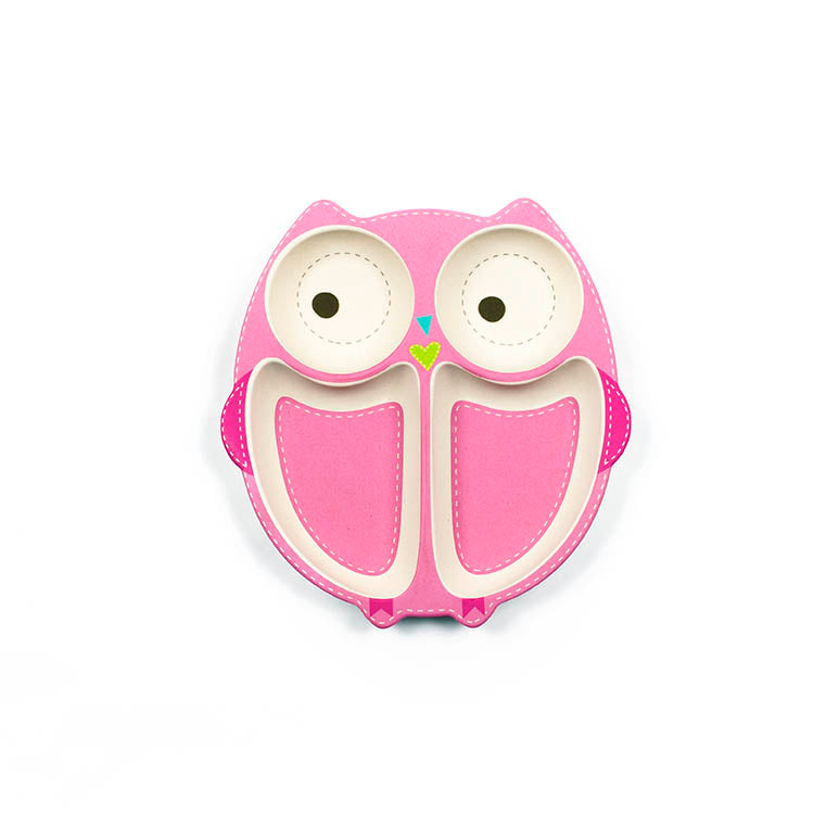 Olivia Owl - anydaydirect