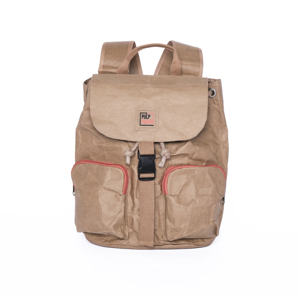 Pulp Fusion The Campus Carryall - Anydaydirect