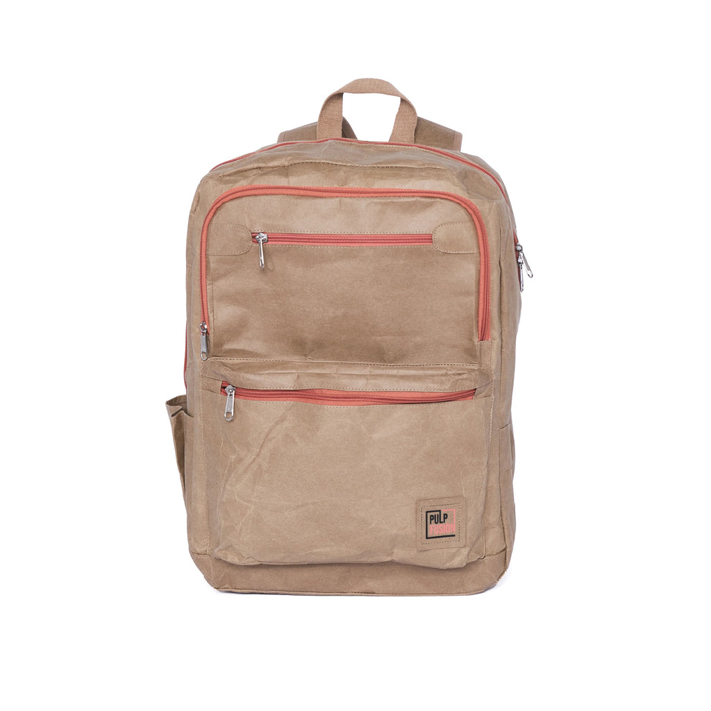 Pulp Fusion Backpack The Metro - Anydaydirect