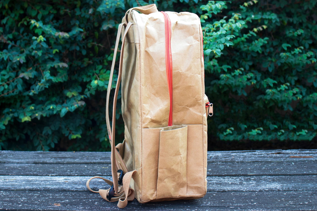 Pulp Fusion Backpack The Metro - Anydaydirect