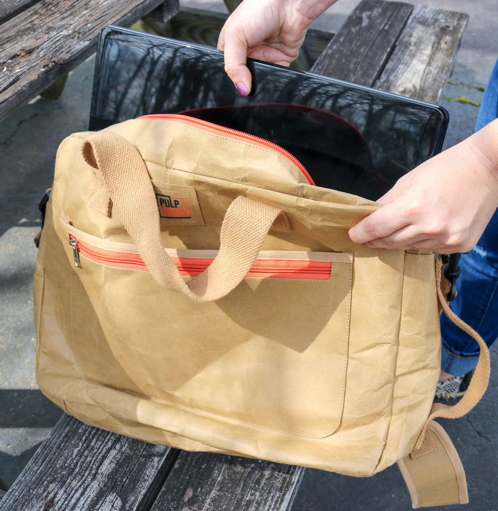 Pulp Fusion The Tech Pack - Anydaydirect