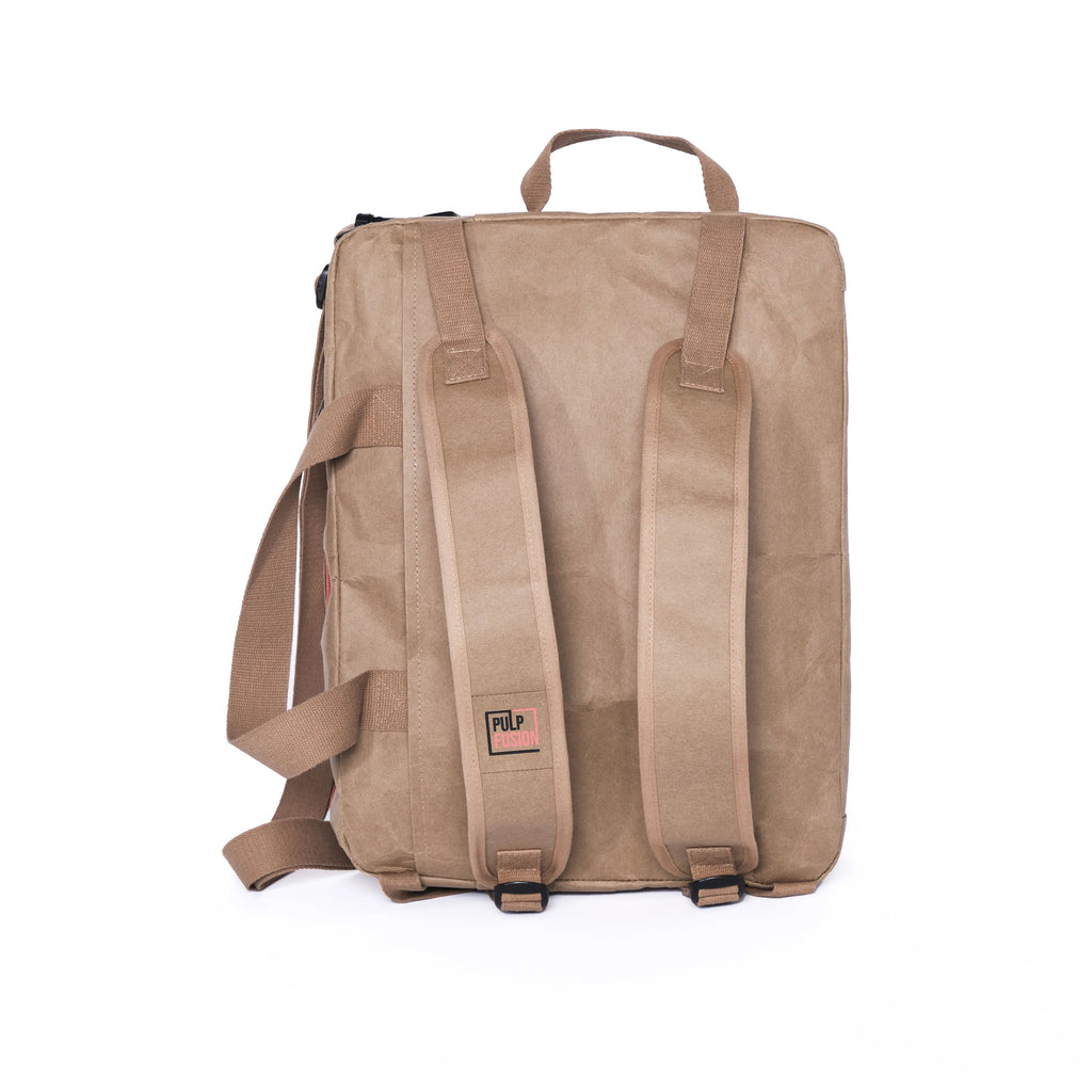 Pulp Fusion The Tech Pack - Anydaydirect