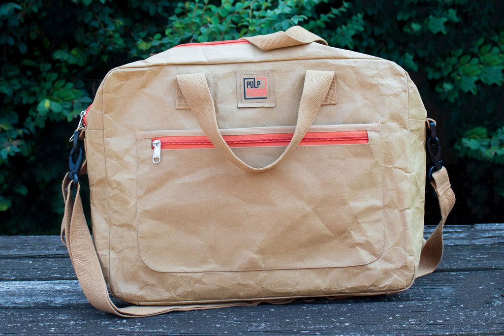 Pulp Fusion The Tech Pack - Anydaydirect