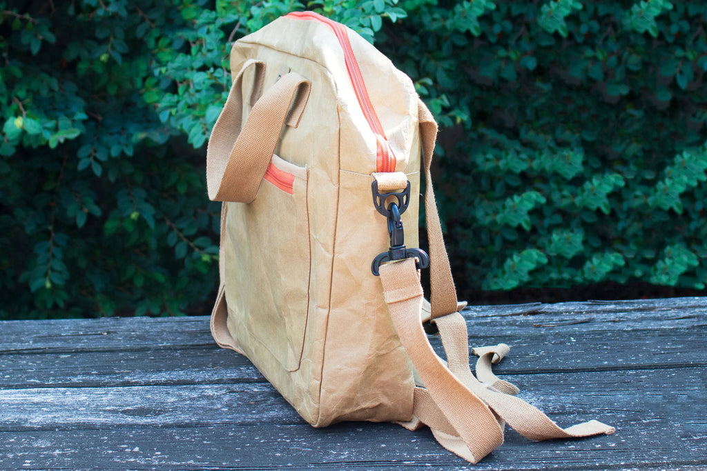 Pulp Fusion The Tech Pack - Anydaydirect