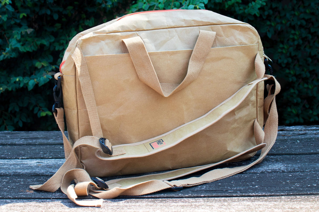 Pulp Fusion The Tech Pack - Anydaydirect