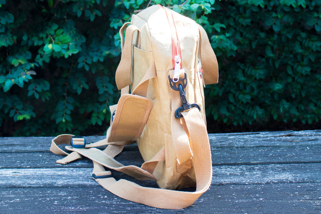 Pulp Fusion The Tech Pack - Anydaydirect
