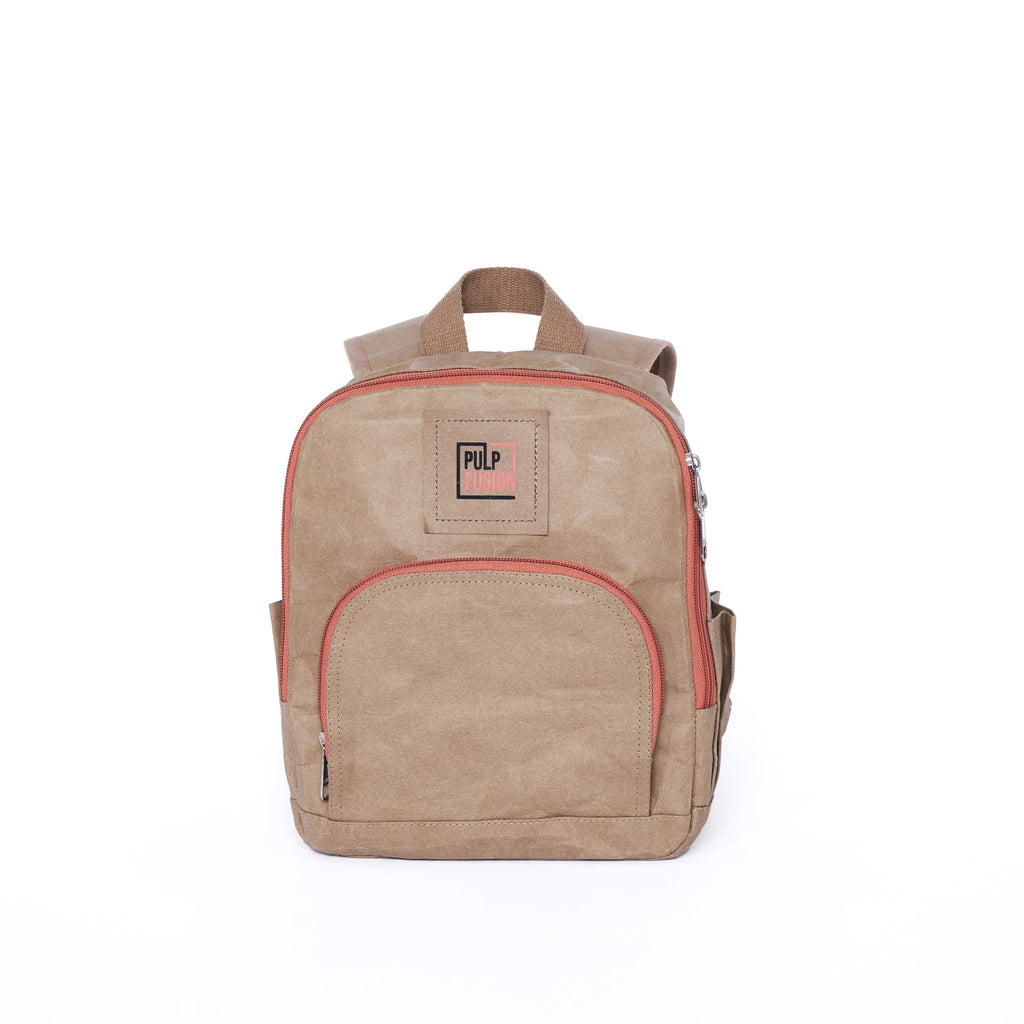 Pulp Fusion The Everyday Mini - Anydaydirect