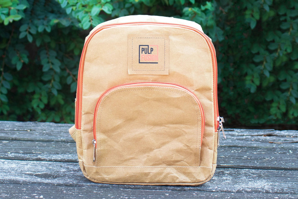 Pulp Fusion The Everyday Mini - Anydaydirect