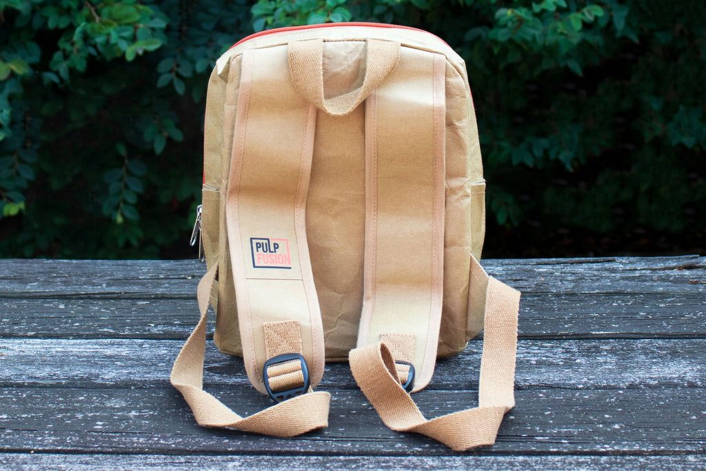 Pulp Fusion The Everyday Mini - Anydaydirect