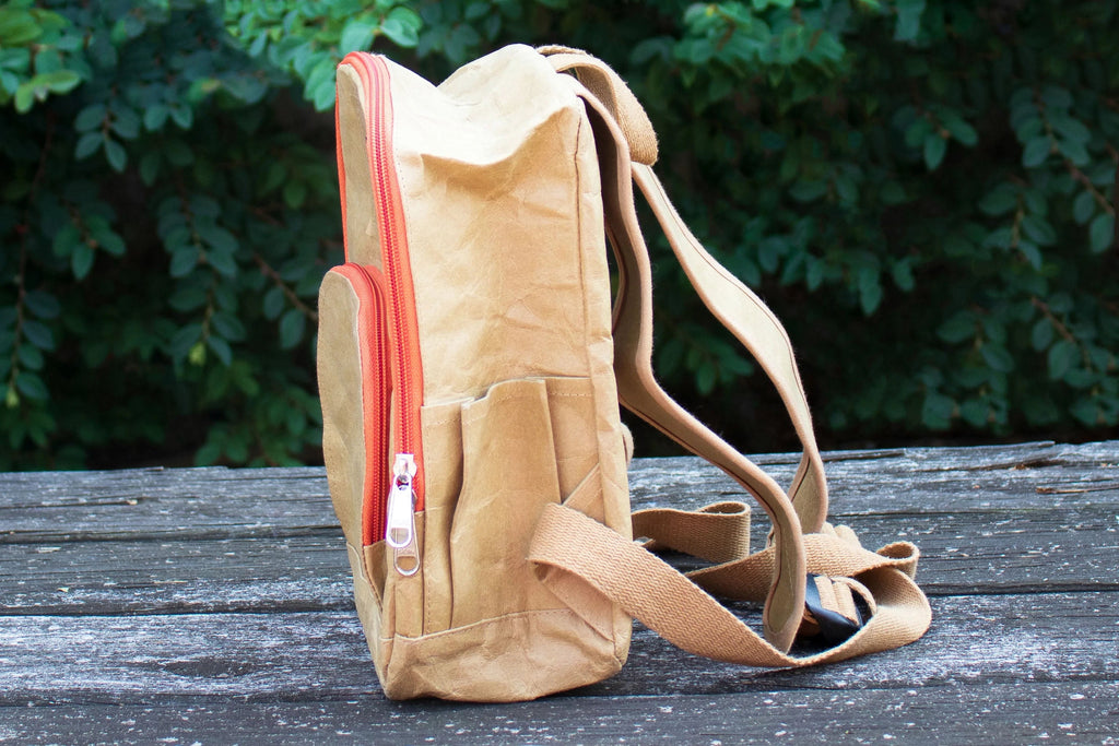 Pulp Fusion The Everyday Mini - Anydaydirect