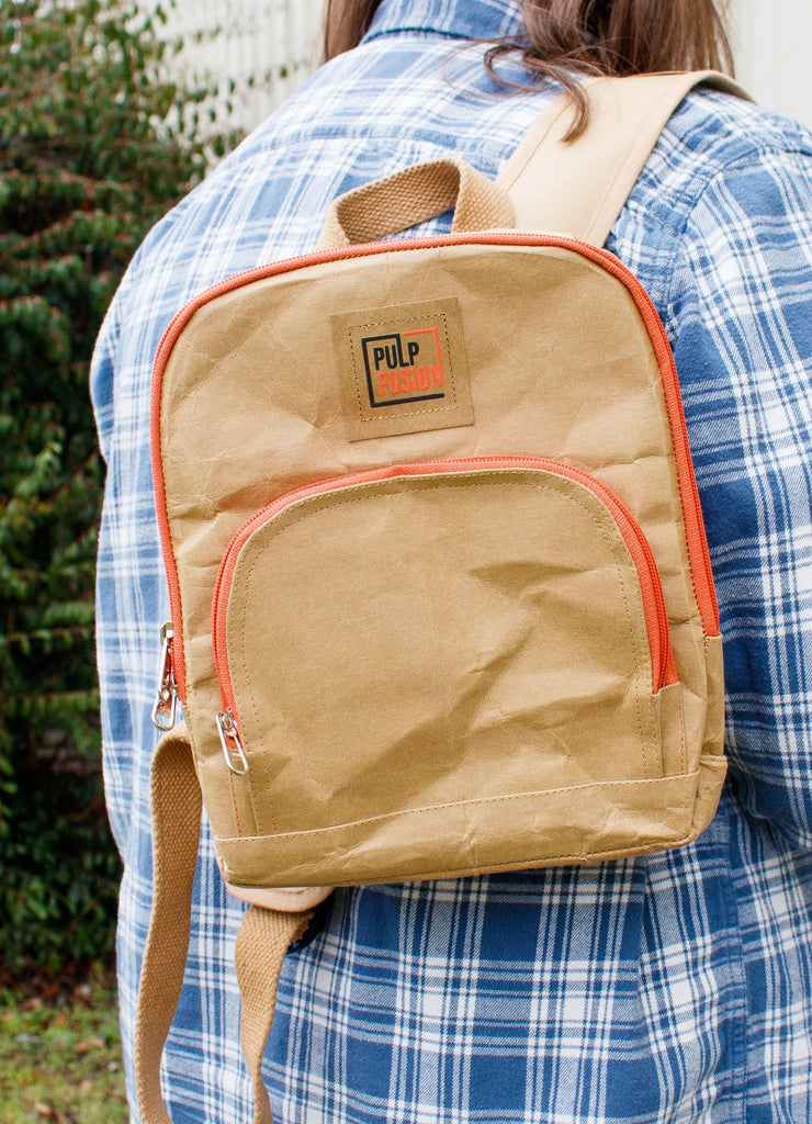 Pulp Fusion The Everyday Mini - Anydaydirect