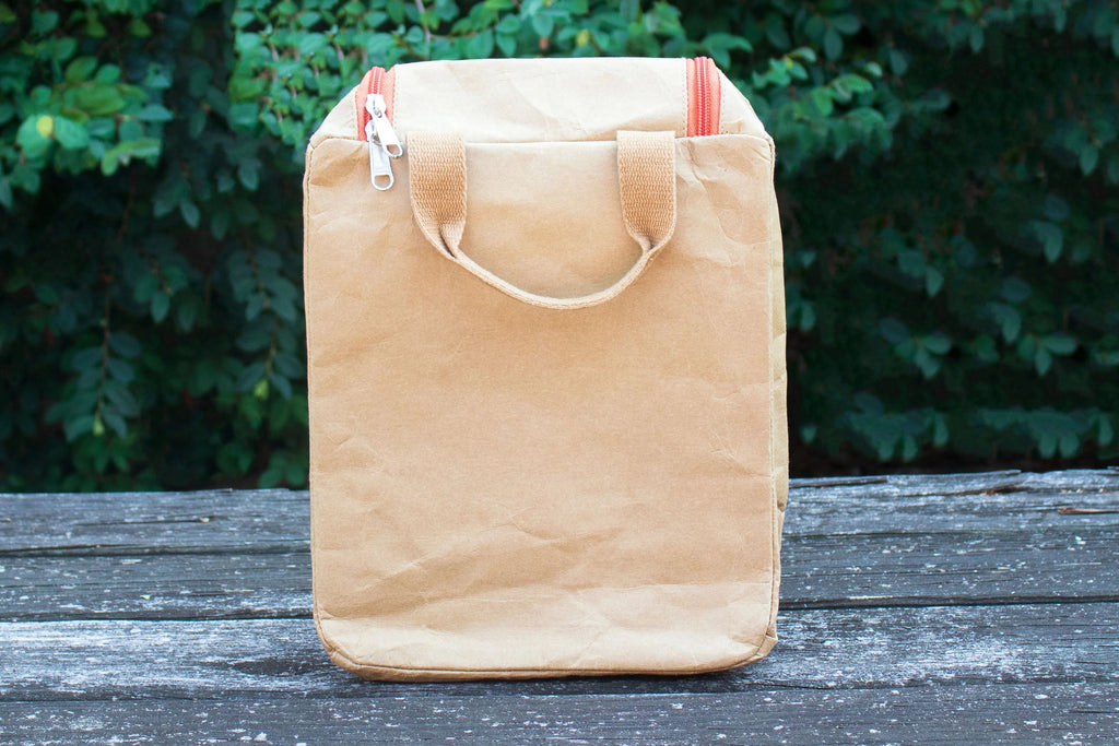 Pulp Fusion The Jet Set Toiletry Bag - Anydaydirect