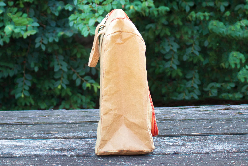 Pulp Fusion The Jet Set Toiletry Bag - Anydaydirect