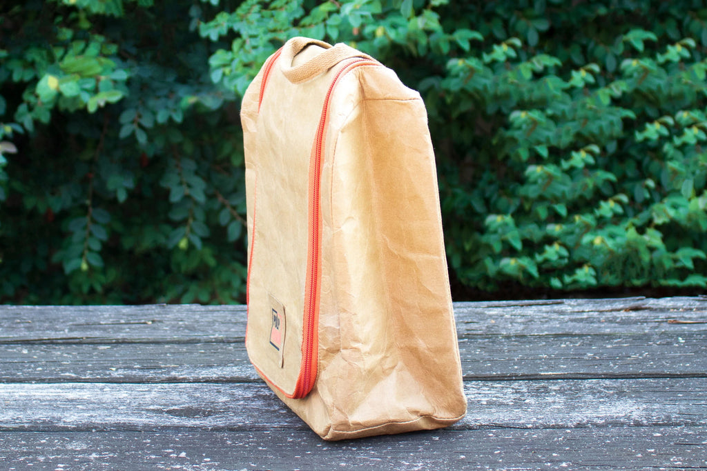 Pulp Fusion The Jet Set Toiletry Bag - Anydaydirect