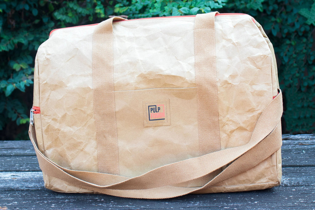Pulp Fusion The Overnighter - Anydaydirect