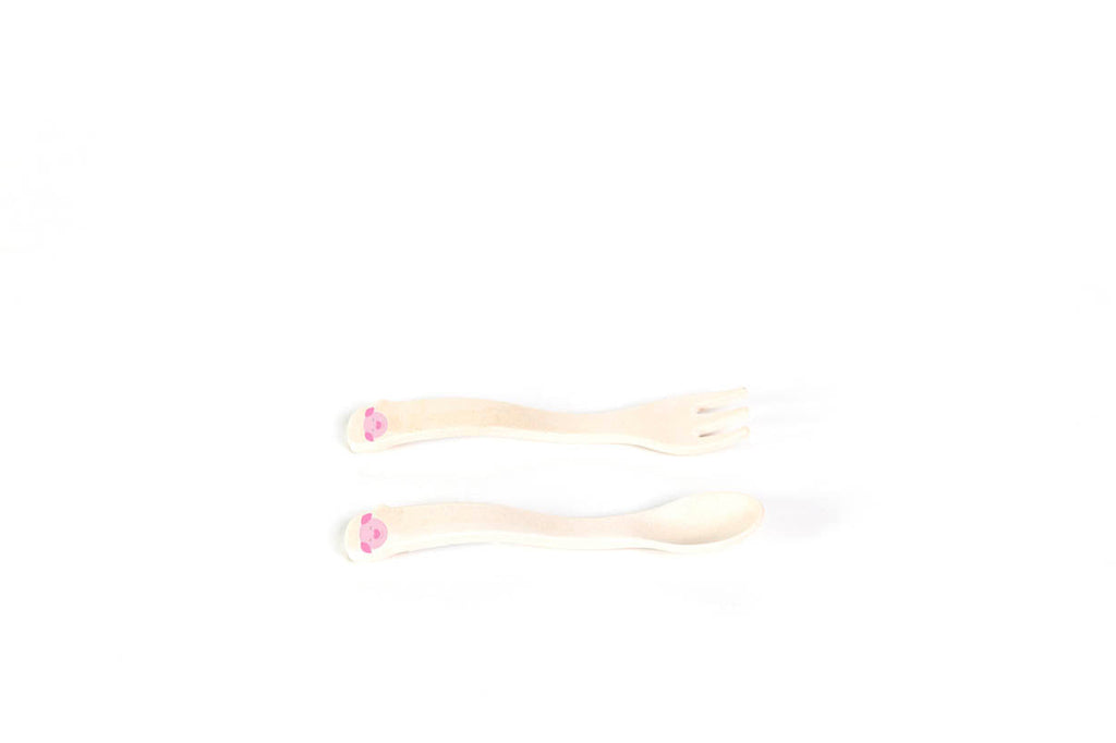 Penelope Pig - anydaydirect