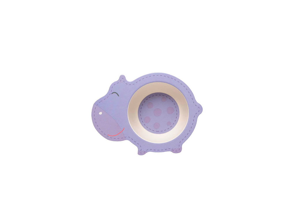 Harley Hippo - anydaydirect