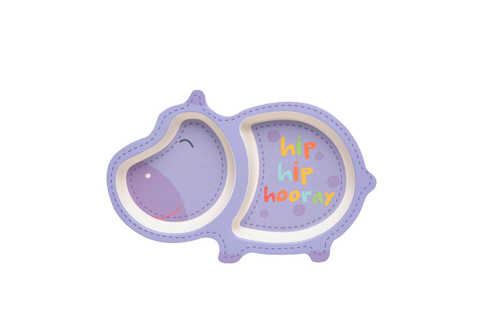 Harley Hippo - anydaydirect