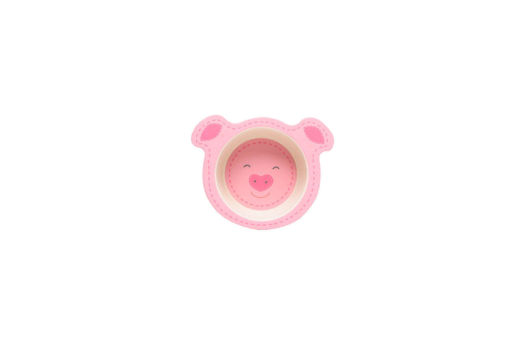 Penelope Pig - anydaydirect