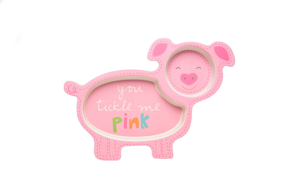 Penelope Pig - anydaydirect