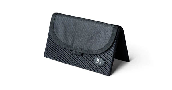 Running Buddy Pouch XL - Anydaydirect