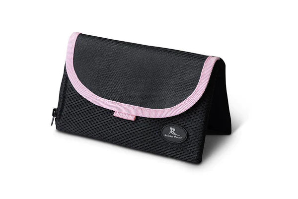 Running Buddy Pouch XL - Anydaydirect