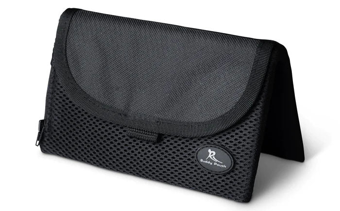 Running Buddy Pouch XL - Anydaydirect