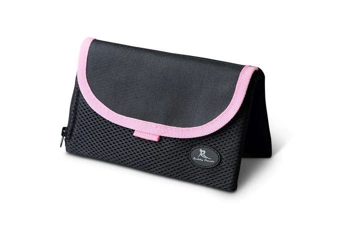 Running Buddy Pouch XL - Anydaydirect