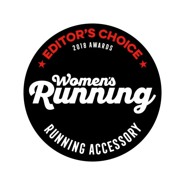 Running Buddy Pouch XL - Anydaydirect