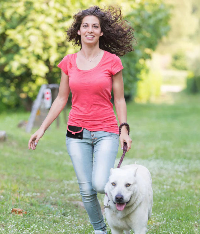 Running Buddy Pouch XXL - Anydaydirect