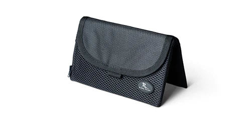 Running Buddy Pouch XXL - Anydaydirect