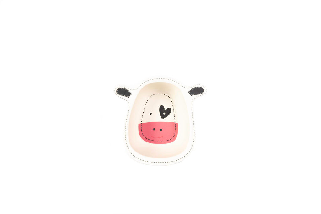 Clarabelle Cow - anydaydirect