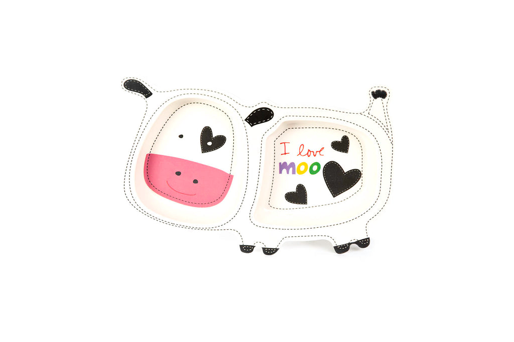 Clarabelle Cow - anydaydirect