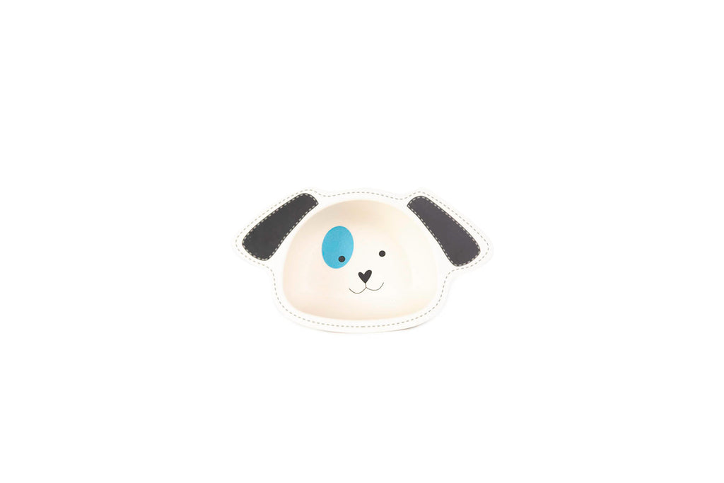 Bingo Dog - anydaydirect