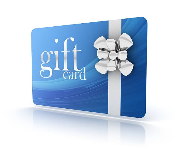 eco&me gift card - eco&me