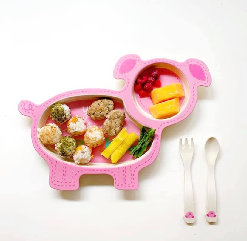 Penelope Pig - anydaydirect